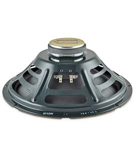 Immagine di Jensen C12R - Altoparlante Vintage Ceramico 12" 25W