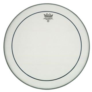Picture of Pelle Remo 20" Pinstripe Coated Cassa PS-1120-00 