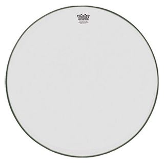 Picture of Pelle Remo 30" Weather King Hazy per Timpano TI-3000-00