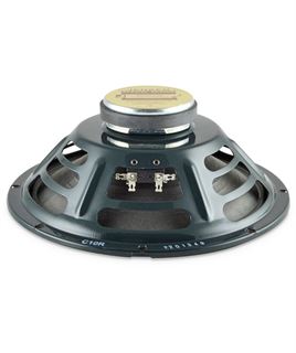 Picture of Jensen C10R - Altoparlante Vintage Ceramico 10" 25W