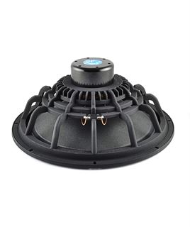 Picture of Jensen BS15N - Speaker Bass series neodymium 15" 8 Ohm 350W