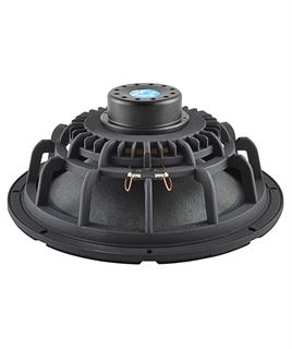 Picture of Jensen BS12N - Speaker Bass series neodymium 12" 8 Ohm 250W