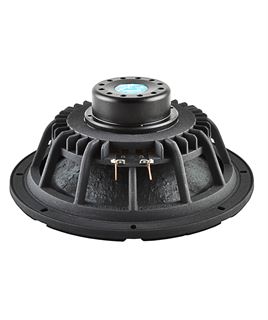 Picture of Jensen BS10N - Speaker Bass series neodymium 10" 8 Ohm 250W