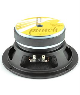 Picture of Jensen BP8 - Speaker Bass series 8" 8 Ohm 150W