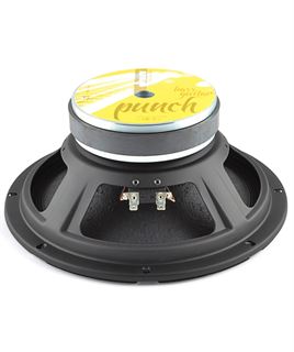 Picture of Jensen BP10 - Speaker Bass series 10" 150W