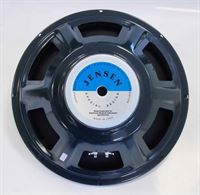 Picture of Jensen CH15/120 15" 120W 8 Ohm
