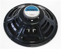 Picture of Jensen Chicago CH10/35 10'' 35W 