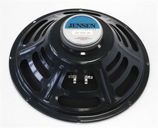 Picture of Jensen Chicago CH10/35 10'' 35W 
