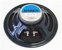 Picture of Jensen CH8/35 8" 35W 8 Ohm