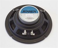 Picture of Jensen CH6/15 6'' 15W
