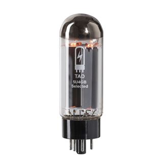 Immagine di 5U4GB TAD PREMIUM SELECTED RT504