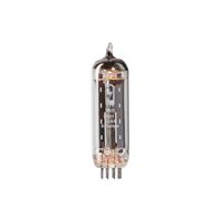 Immagine di EZ81/6CA4 TAD PREMIUM SELECTED Valvola rettificatrice RT506