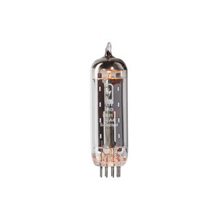 Picture of EZ81/6CA4 TAD PREMIUM SELECTED Rectifier Tube