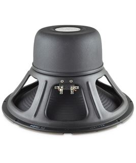 Picture of Jensen Blackbird P12/100 BB 12'' 100W 