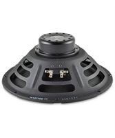 Picture of Jensen Tornado N10/100 TR 10'' 100W 