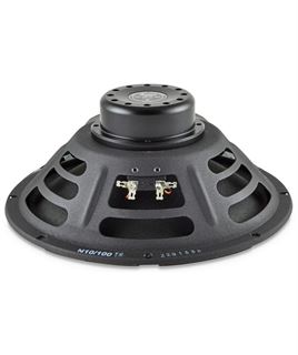 Picture of Jensen Tornado N10/100 TR 10'' 100W 
