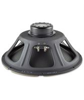 Picture of Jensen Tornado N12/100 TR 12'' 100W 