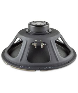 Picture of Jensen Tornado N12/100 TR 12'' 100W 