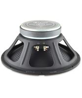Picture of Jensen Electric Lightning C12/70 EL 12'' 70W 