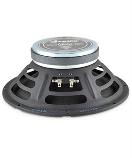 Immagine di Jensen Electric Lightning C10/50 EL 10" 50 W 