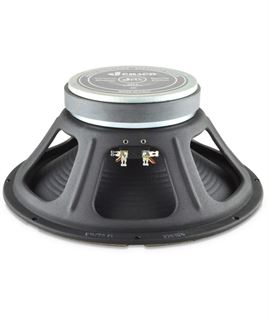 Picture of Jensen Nighthawk C12/75 NH 12" 75W