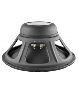 Picture of Jensen Stealth N12/80 TR 12" 80W