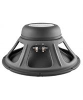 Picture of Jensen Stealth N12/100 TR 12" 100W