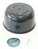 Picture of Jensen bell cover for P12N and P15N speakers