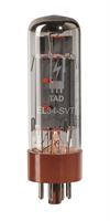 Immagine di Svetlana EL34-SVT TAD PREMIUM Matched