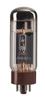 Immagine di EL34B-STR TAD PREMIUM Valvola