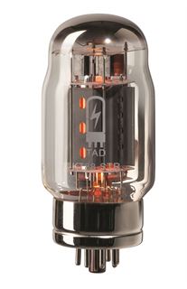 Picture of KT88-STR TAD Premium Matched