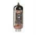 Immagine di 6913 / 12BH7A-STR TAD Premium Selected (bilanciata)