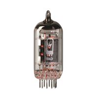 Picture of ECC803 S / 12AX7A TAD Premium Selected