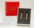 Picture of KR Audio 274B - Pair (2 matched tubes)