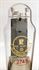 Picture of KR Audio 274B Single