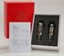 Picture of KR Audio 2A3 - Pair (2 matched tubes)