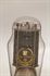 Picture of KR Audio 300B - Pair (2 matched tubes)