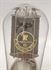 Picture of KR Audio 300B Balloon - Pair (2 matched tubes)