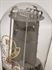 Picture of KR Audio 300B Balloon - Pair (2 matched tubes)