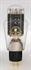 Picture of  KR Audio 300BXLS GOLD - Pair (2 matched tubes)