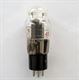 Picture of KR Audio 45 Matched Pair (2 matched tubes)