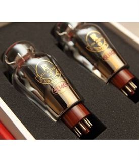 Picture of KR Audio 5U4G - Pair (2 matched tubes)