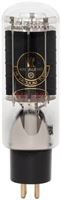 Picture of KR Audio 842VHD - Pair (2 matched tubes)