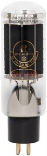 Picture of KR Audio 842VHD - Pair (2 matched tubes)