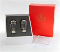 Picture of KR Audio KT88 - Pair (2 matched tubes)