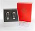 Picture of KR Audio KT88 - Pair (2 matched tubes)