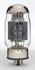 Picture of KR Audio KT88 - Pair (2 matched tubes)