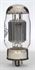 Picture of KR Audio KT88 - Pair (2 matched tubes)