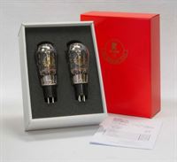 Picture of KR Audio PX25 Tube - Pair (2 matched tubes)