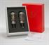 Picture of KR Audio PX25 Tube - Pair (2 matched tubes)